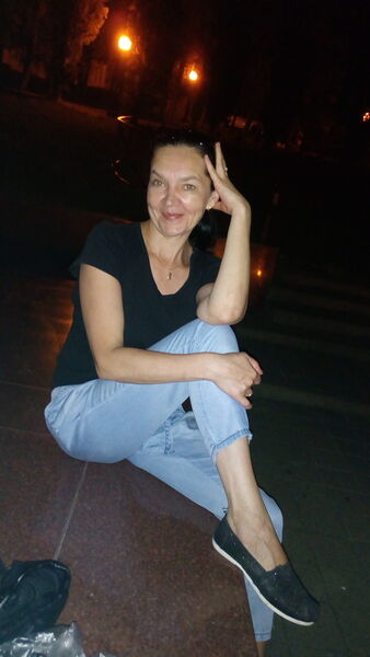  ,   , 54 ,   ,   