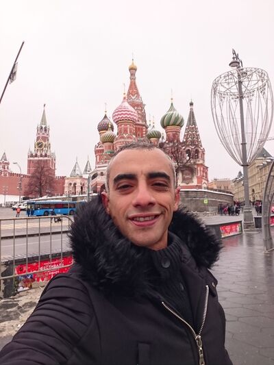  Algiers,   , 41 ,   ,   , c 