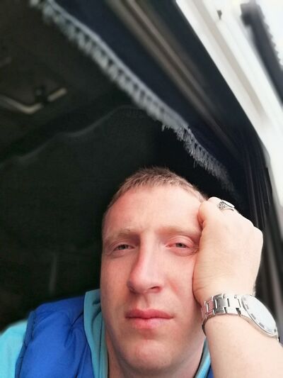  ,   Kirill, 37 ,   ,   , c 