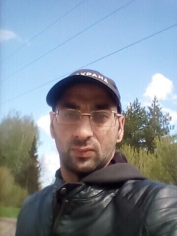  ,   , 47 ,   ,   , c 