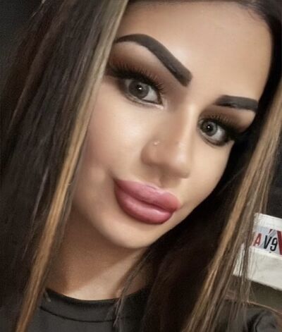  Heide,   , 26 ,   ,   