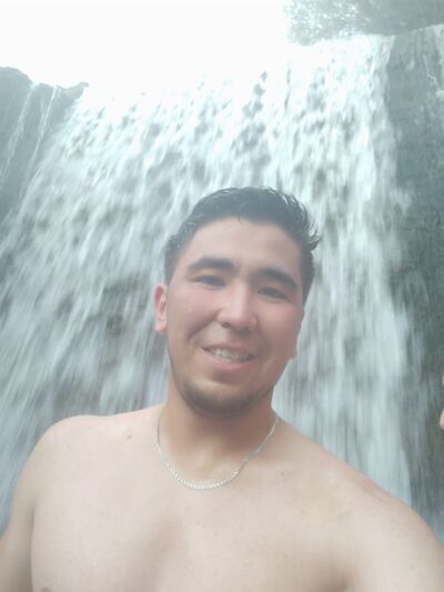  ,   Musulmanin, 29 ,  