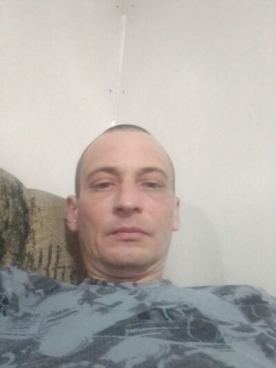  ,   , 42 ,  