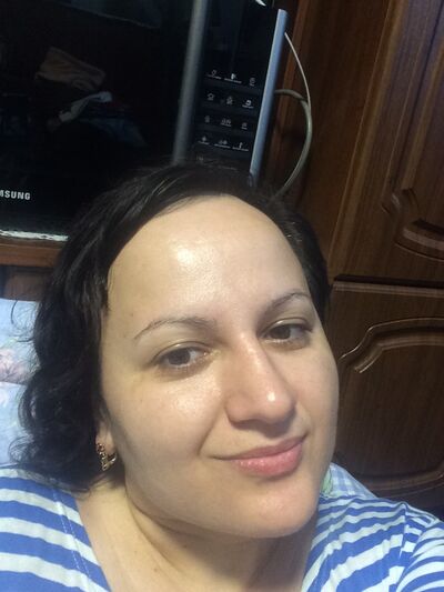  ,   , 45 ,     , c 