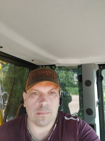  ,   Roman, 45 ,   , c 