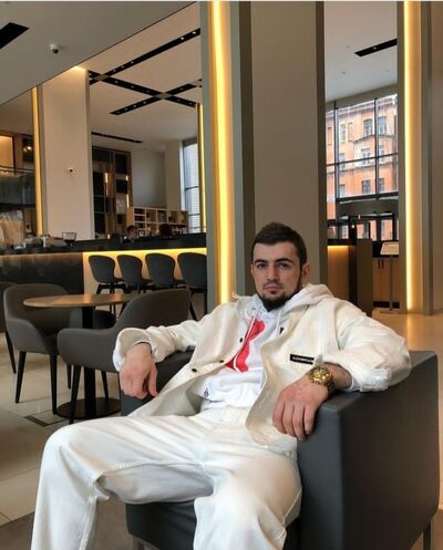  ,   Guseynov, 28 ,   ,   