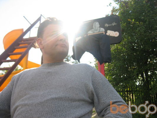  ,   BirdOfPray, 56 ,   