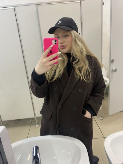  ,   , 25 ,   
