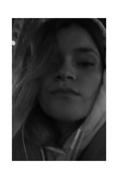 ,   , 26 ,     , c 