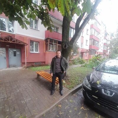  ,   Gadam, 21 ,   ,   