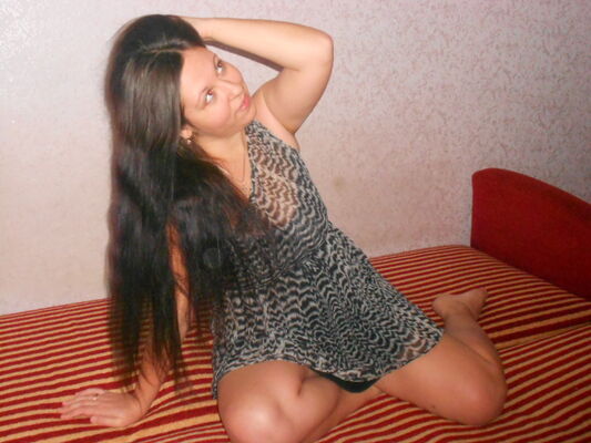  ,   Alexandra, 36 ,  