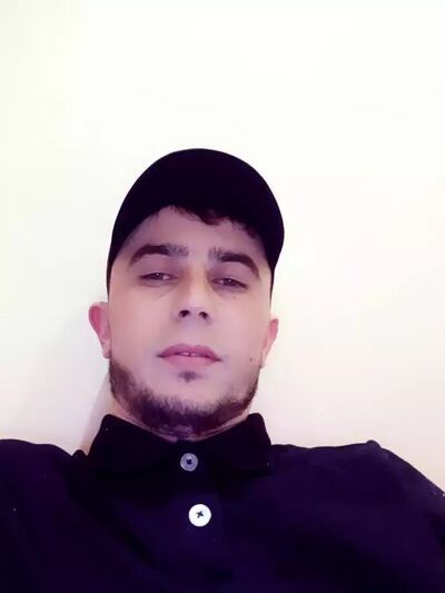  -,   , 34 ,   ,   