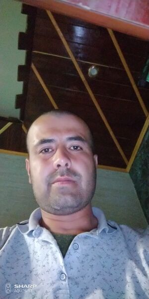  ,   , 38 ,   ,   