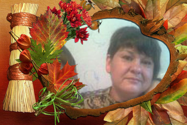  ,   , 55 ,   ,   , c 