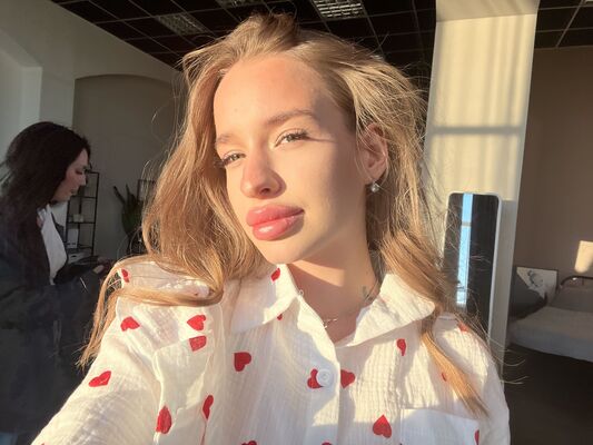  ,   , 21 ,   ,   , c 