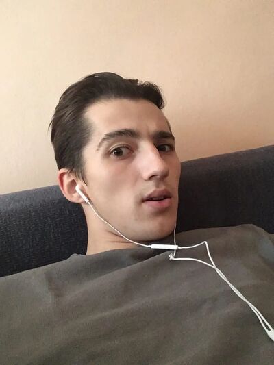  --,   , 25 ,   ,   