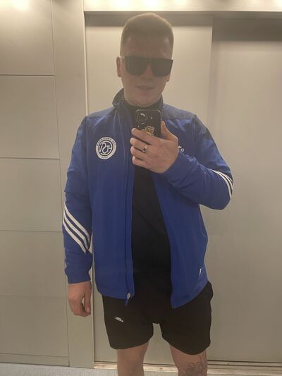   ,   Nikita, 23 ,   ,   
