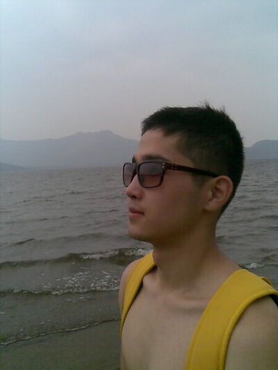  ,   Kairsultan, 35 ,   ,   