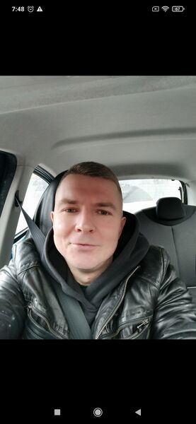  ,   , 39 ,   ,   , c , 