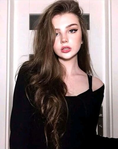  ,   , 24 ,  