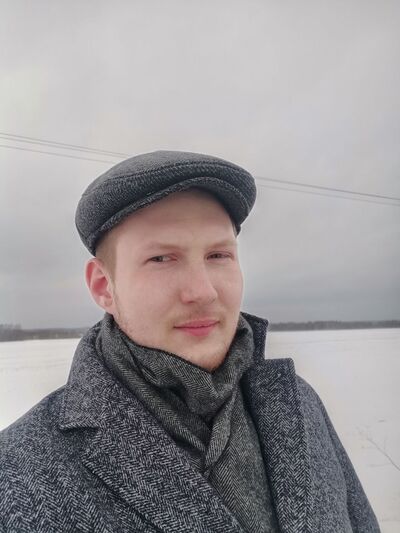  ,   , 26 ,   ,   , 
