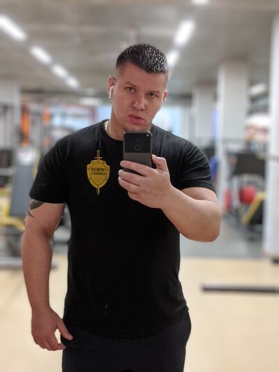  ,   , 37 ,     , 