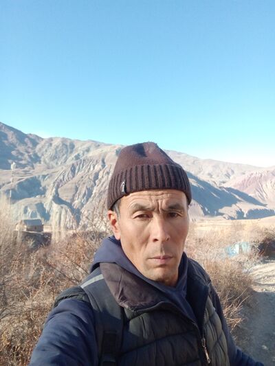  ,   , 47 ,   ,   