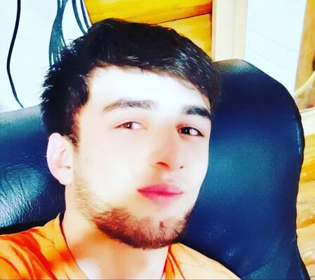  ,   Aliser, 27 ,   ,   
