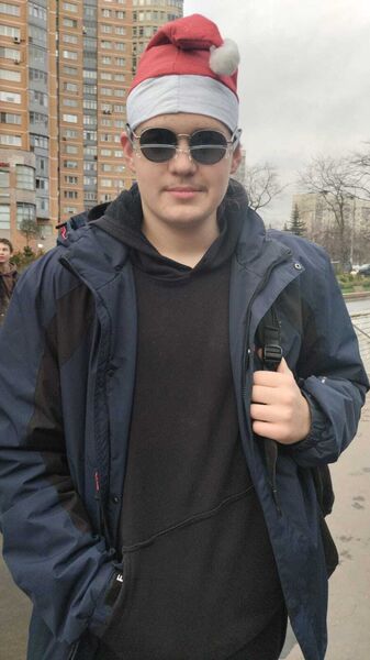  ,   , 19 ,   ,   