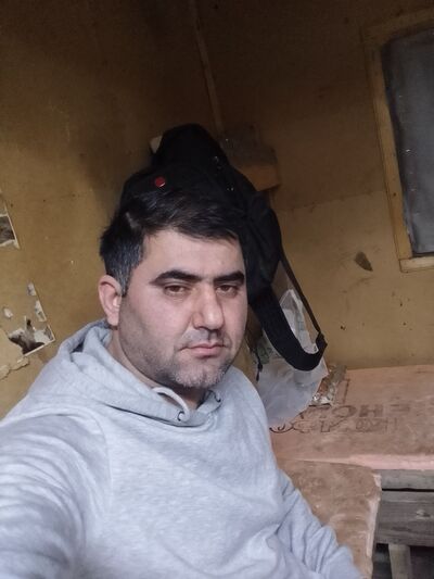  -,   , 43 ,   ,   