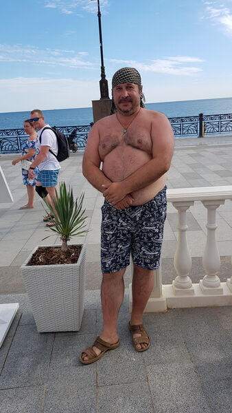  ,   , 59 ,   ,   