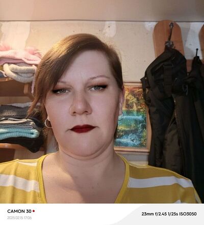  ,   , 35 ,   c 