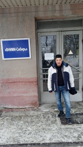  Kotor,   Rafet, 44 ,   ,   , c , 