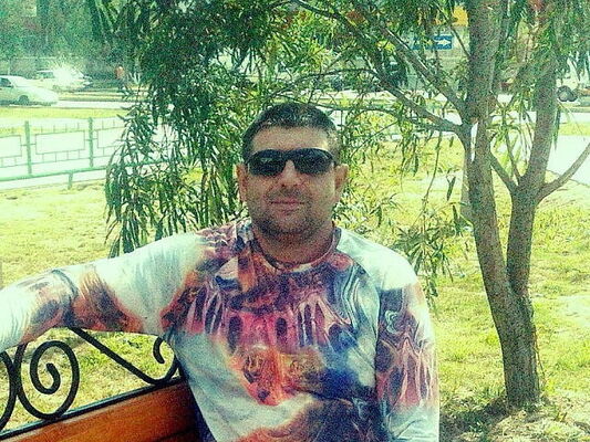  ,   , 53 ,   ,   , c 