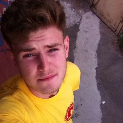  ,   Caze, 27 ,   