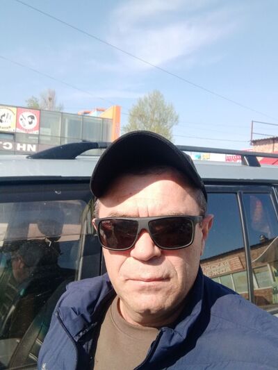  ,   , 52 ,   ,   , c 