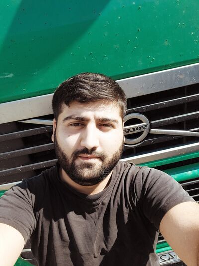  ,   Elmin, 27 ,   ,   