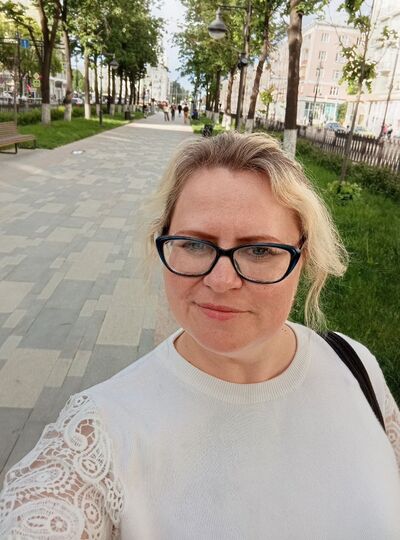  ,   , 45 ,   ,   , 