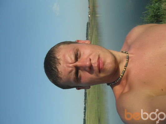  ,   12kostya12, 39 ,   , 