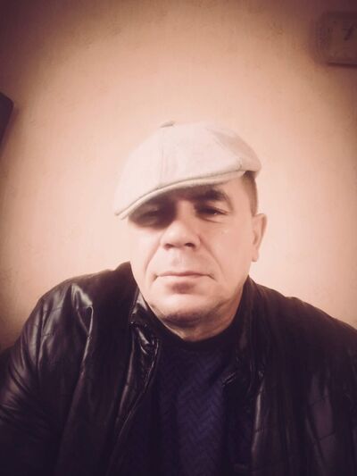   ,   , 58 ,   , c , 