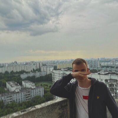  ,   , 25 ,     , c 