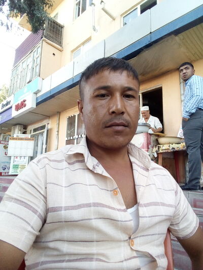  ,   Askar, 39 ,   ,   , c 