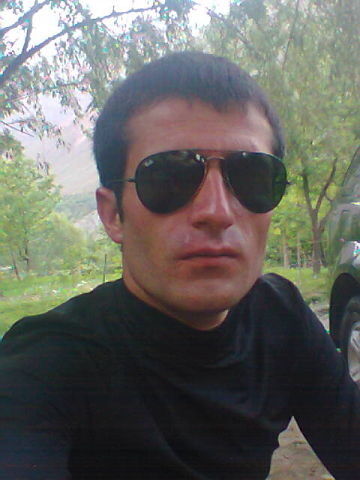  ,   , 45 ,   