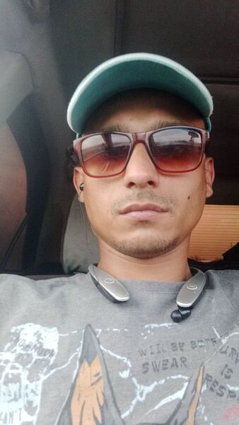  ,   , 31 ,   ,   