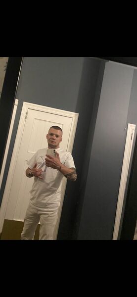  ,   , 31 ,   c 