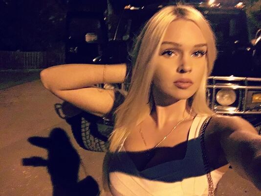   ,   Ludmila, 30 ,   ,   , 