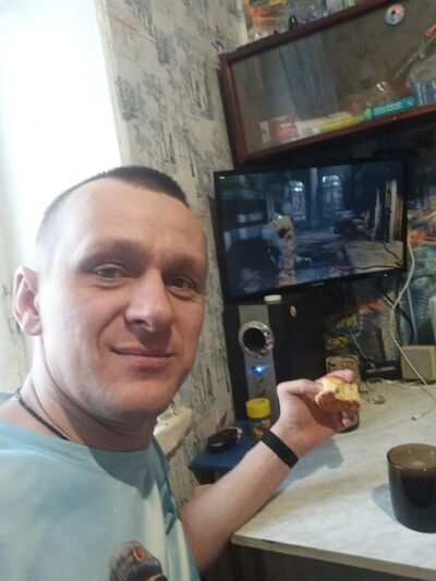  ,   Dmitry, 41 ,   ,   