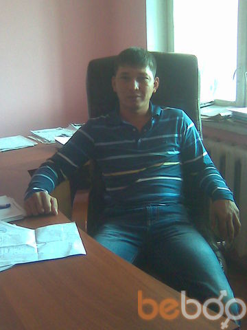  ,   Mister X, 41 ,   ,   , c 