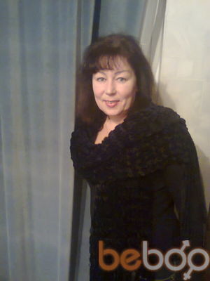  ,   Maria, 60 ,  