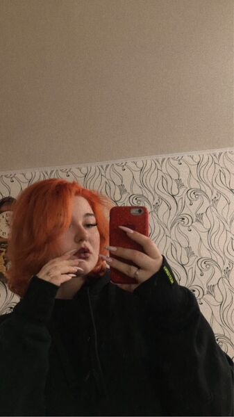   ,   , 21 ,  